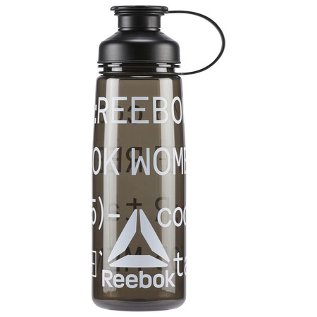 Reebok Training A&G Wasserverbesserte Flasche W