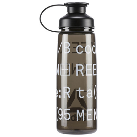 Reebok Training A&G Wasserverbesserte Flasche W