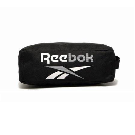 Reebok Training Essentials Schuhtasche