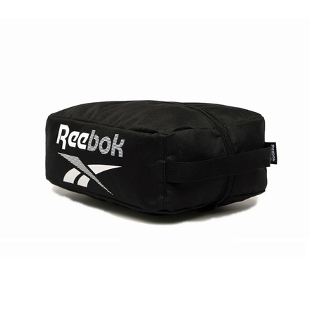 Reebok Training Essentials Schuhtasche