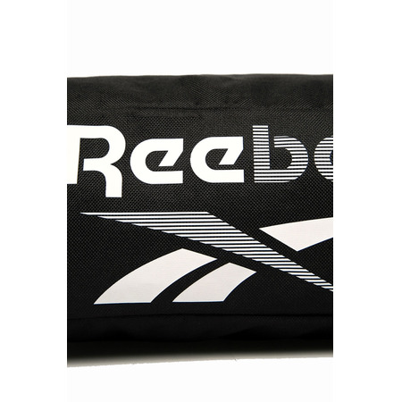 Reebok Training Essentials Schuhtasche