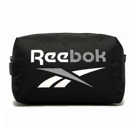 Reebok Training Essentials Toilettentasche