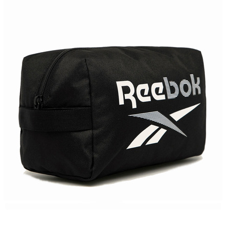 Reebok Training Essentials Toilettentasche