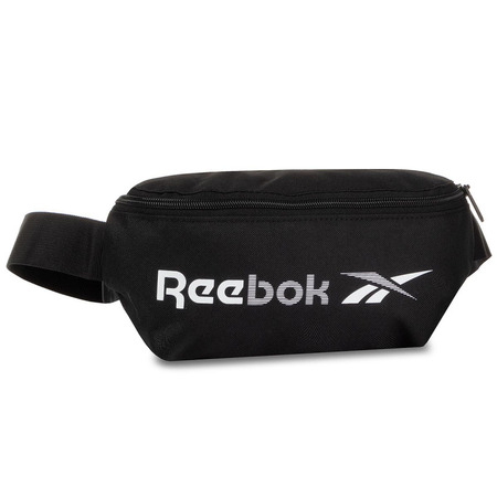 Reebok Training Essentials Taille Tasche