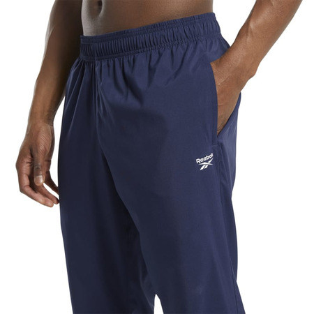 Reebok Training Essentials gewebt Unlined Pants