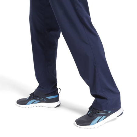 Reebok Training Essentials gewebt Unlined Pants