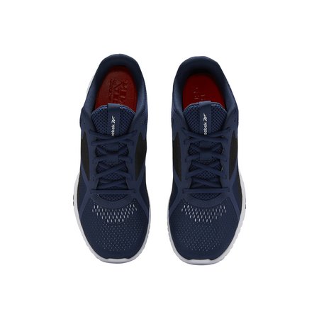 Reebok Training Flexagon Force 2.0 "Collegiate Navy"