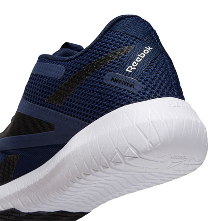 Reebok Training Flexagon Force 2.0 "Collegiate Navy"