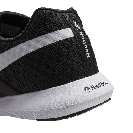 Reebok Training Reago Essential 2.0 "Schwarz"