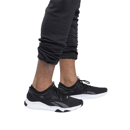 Reebok Training Speedwick Pants