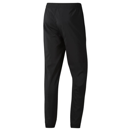 Reebok Training Woven Unlined Pant