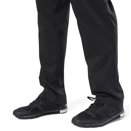 Reebok Training Woven Unlined Pant