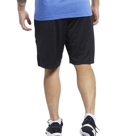 Reebok TS Strick Shorts