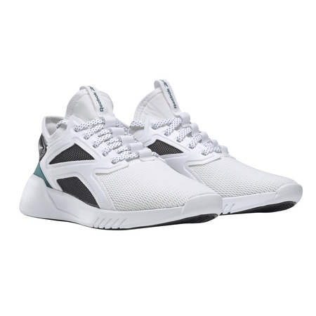 Reebok Women Freestyle Motion Lo "Fitness"