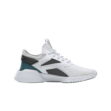 Reebok Women Freestyle Motion Lo "Fitness"