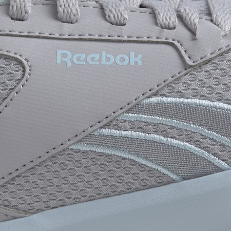 Reebok Women Running Lite 2.0 "Glass Blue"