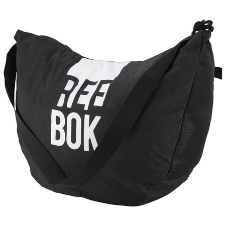 Reebok Frauen Stiftung Tote Bag