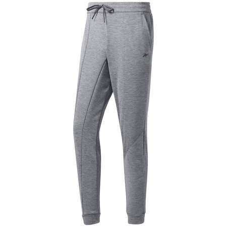 Reebok Workout Fertig Knit Pant