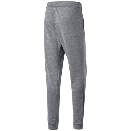 Reebok Workout Fertig Knit Pant