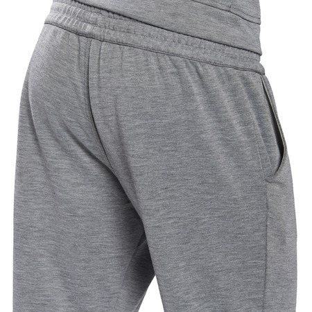 Reebok Workout Fertig Knit Pant