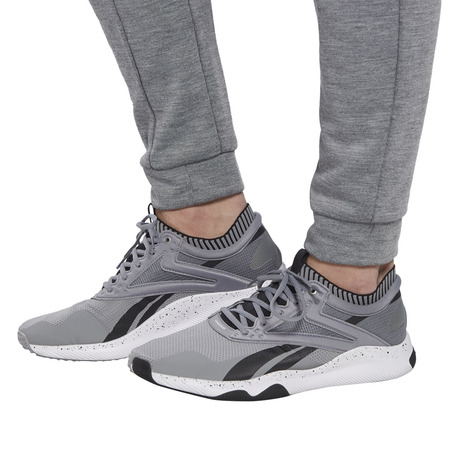 Reebok Workout Fertig Knit Pant