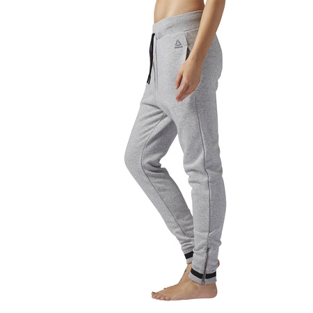 Reebok Yoga Jogger Pants Damen