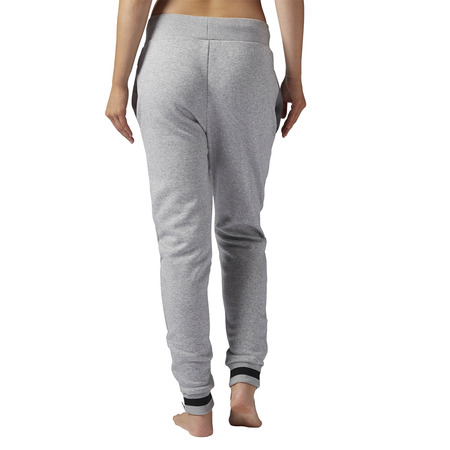 Reebok Yoga Jogger Pants Damen