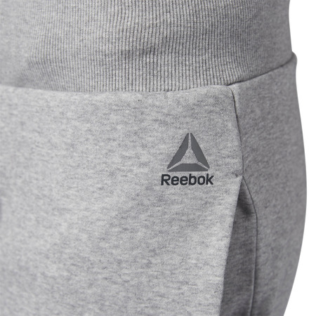 Reebok Yoga Jogger Pants Damen