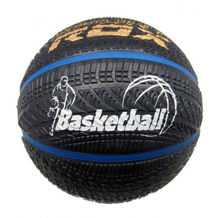 Baloncesto Rox Street Ball (SZ.7)