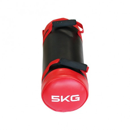 SACO DE ENTRENAMIENTO FUNCIONAL SOFTEE 20KG