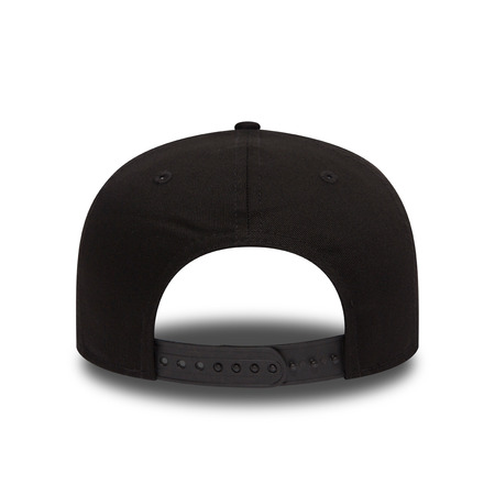 San Antonio Spurs Black Base 9FIFTY Zurück zur Übersicht