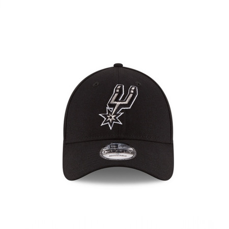 Neu Era San Antonio Spurs Die Liga 9FORTY