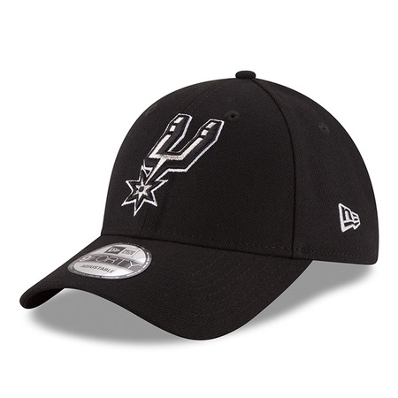 Neu Era San Antonio Spurs Die Liga 9FORTY