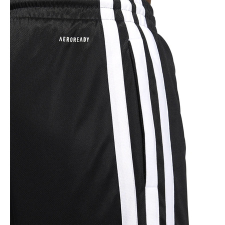 Adidas Creator 365 Short "Black"