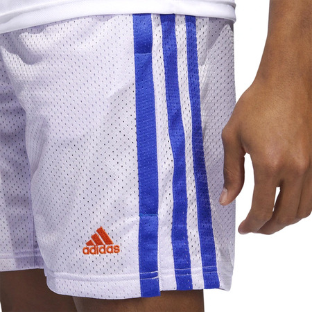 Adidas Summer Legend Short