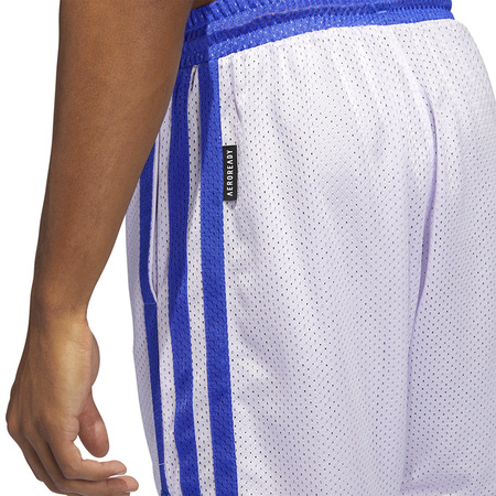 Adidas Summer Legend Short