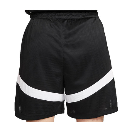 Kurzer Korb Nike Dri-FIT Icon (15 cm) "Schwarz"