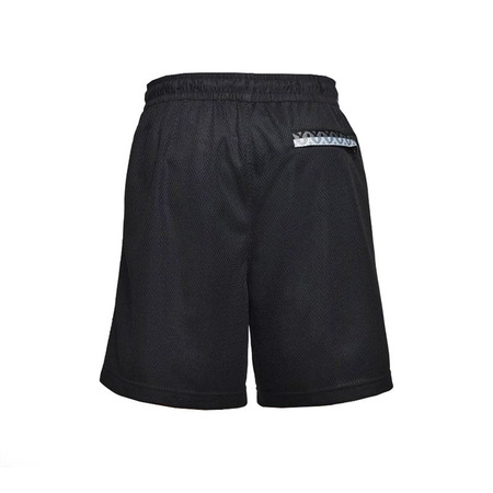 Nike BB Kyrie Herren Leichte Shorts "Night"