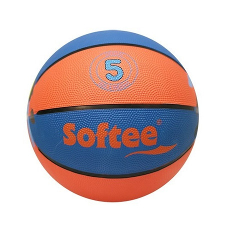 Balón Basket Softee Hand Ball (Size.5)