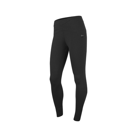 Sontress Anticellulitis Fitness Leggings