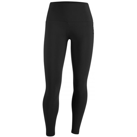 Sontress Peach Skin wasserdicht Leggings