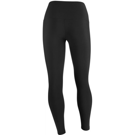 Sontress Peach Skin wasserdicht Leggings