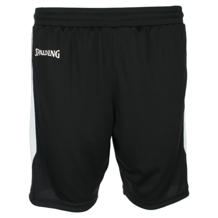 Spalding 4HER III Wn ́s Shorts