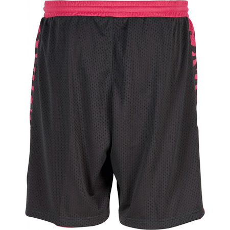 Spalding Essential Reversible 4her Shorts Wn ́s