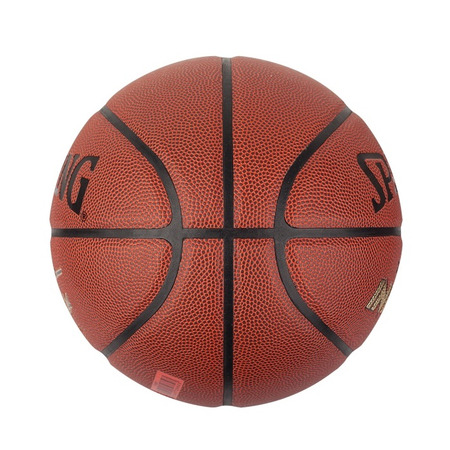 Balón Spalding "Kobe Bryant" Infusion Limited Edition (SZ.7)