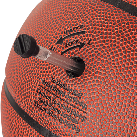 Balón Spalding "Kobe Bryant" Infusion Limited Edition (SZ.7)