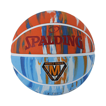 Spalding Marble Series Rocky Desert (Talla 5 )