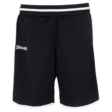 Spalding Move Shorts für Damen