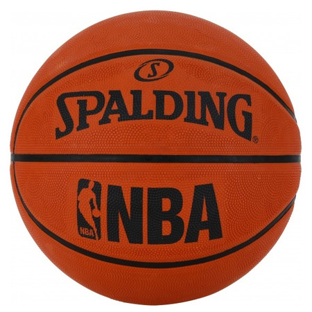 Balon Spalding NBA (SZ.5)