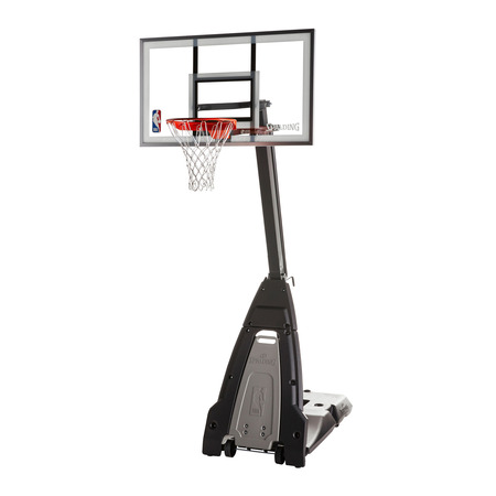 Canasta Spaling NBA Beast Portable Hoop